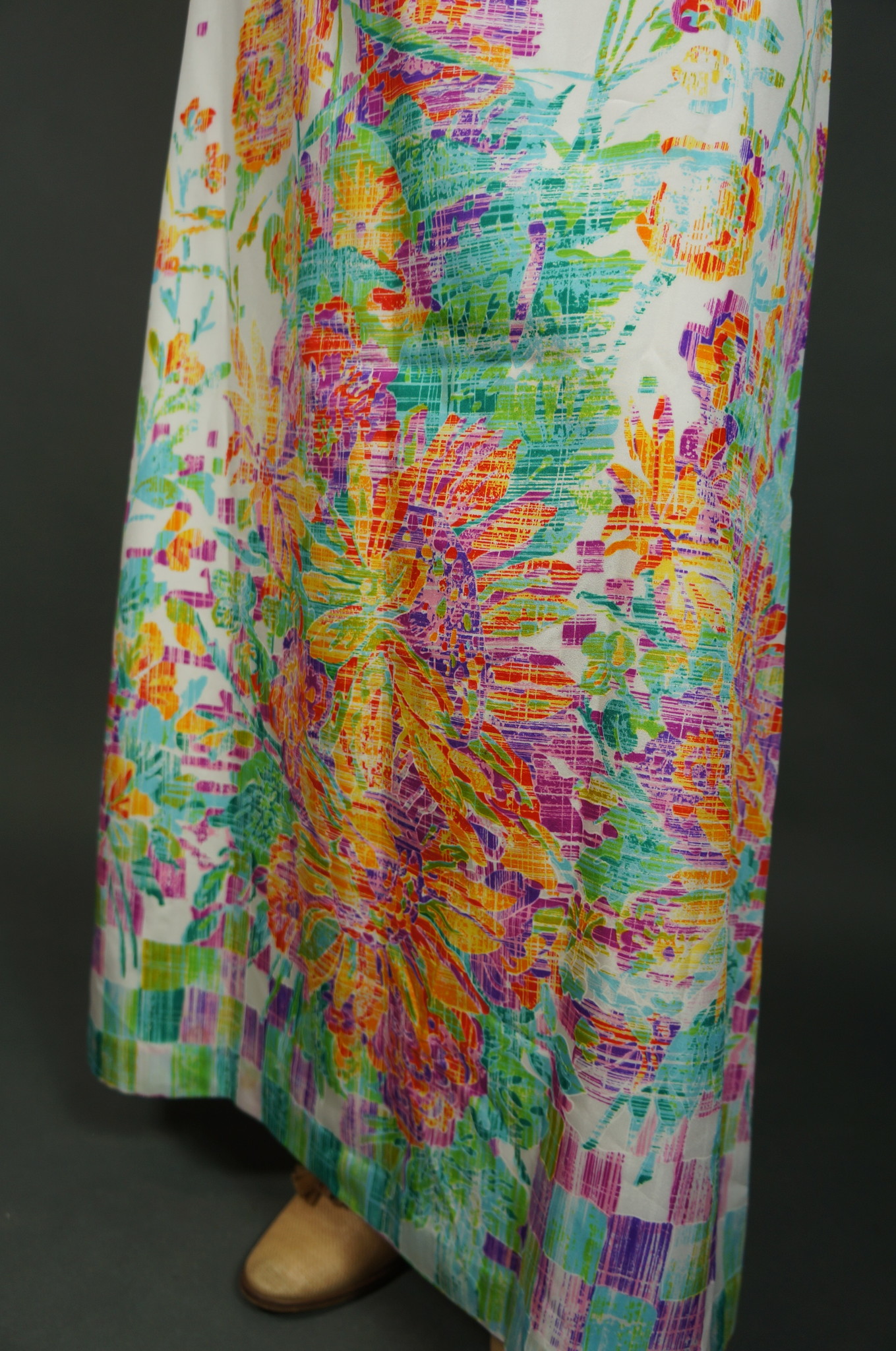 Vera Mont Dress