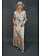 Vera Mont Dress