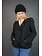 Sonia Rykiel Rüschenblazer