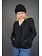 Sonia Rykiel Ruffle Blazer