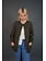 Escada Mohair Cardigan