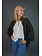 Escada Mohair Cardigan