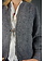Escada Mohair Cardigan Clip