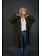 Burberry Wool Coat