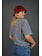 Pierre Cardin T-Shirt