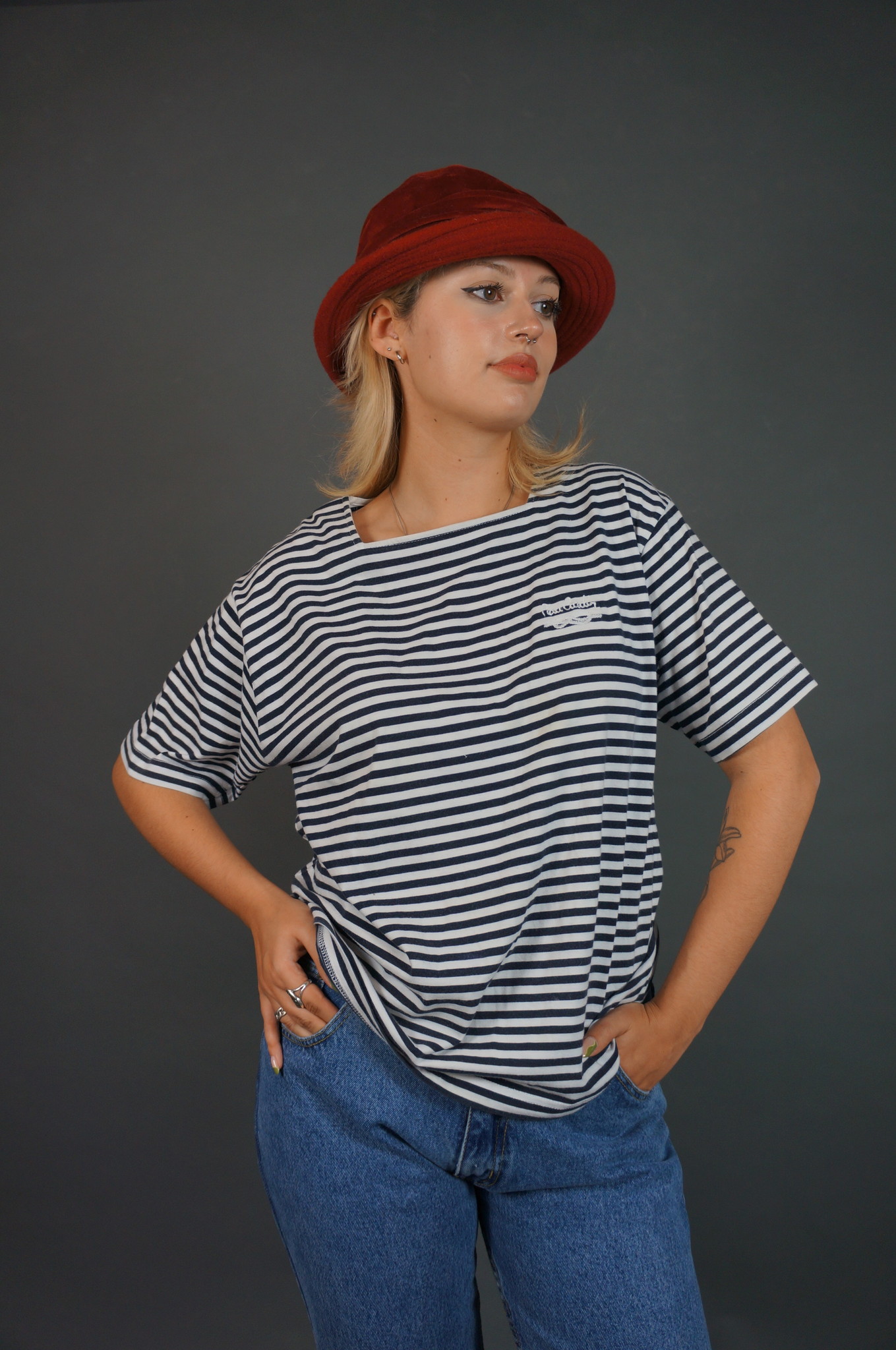 Pierre Cardin T-Shirt