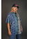 Pierre Cardin 90's Shirt