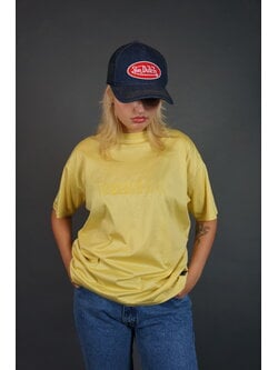 Versace Jeans Couture T-Shirt
