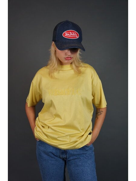 Versace Jeans Couture T-Shirt