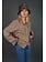 Cacharel Silk Blouse
