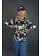 Guy Laroche 90's Shirt