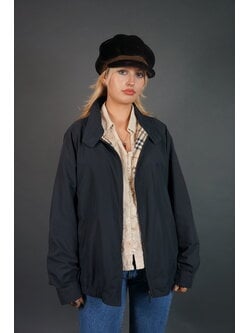 Burberry Coat #15