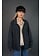 Burberry Coat #15