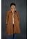 Burberry Wool Coat #16