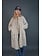 Burberry TrenchCoat  #18