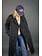 Burberry TrenchCoat  #19