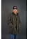 Burberry Coat  #20