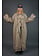 Burberry Trench Coat #21