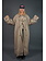 Burberry Trenchcoat #21