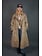 Burberry Trench Coat  #22