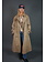 Burberry Trenchcoat #22