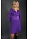 Escada Silk Dress