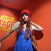 -50% sale op meer dan 500 vintage stukken