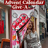Onze eigen adventskalender: gratis vintage elke dag!