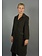 Weill Wool Coat with Pockets