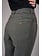 Giorgio Armani High-Waist-Hose