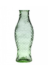 Serax vis groen