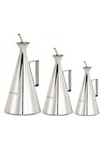 Oliekan antidrup 1 liter