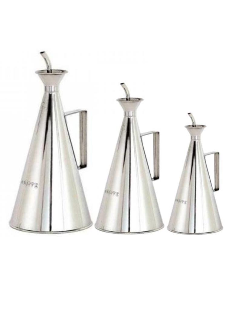 Oliekan antidrup 1 liter