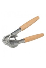 Redecker Redecker Notenkraker