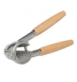 Redecker Redecker Notenkraker