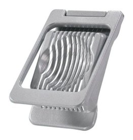 Eiersnijder "Duplex"