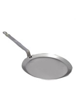 De Buyer Crepe mineral B 24