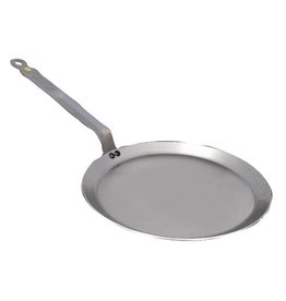 De Buyer Crepe mineral B 24