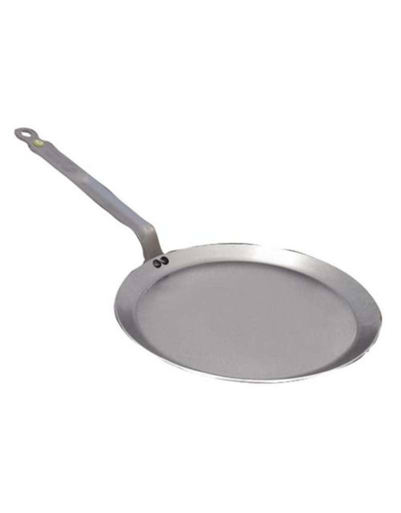 De Buyer Crepe mineral B 24