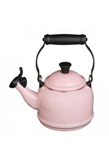 Le Creuset Ketel Demi Chiffon Pink