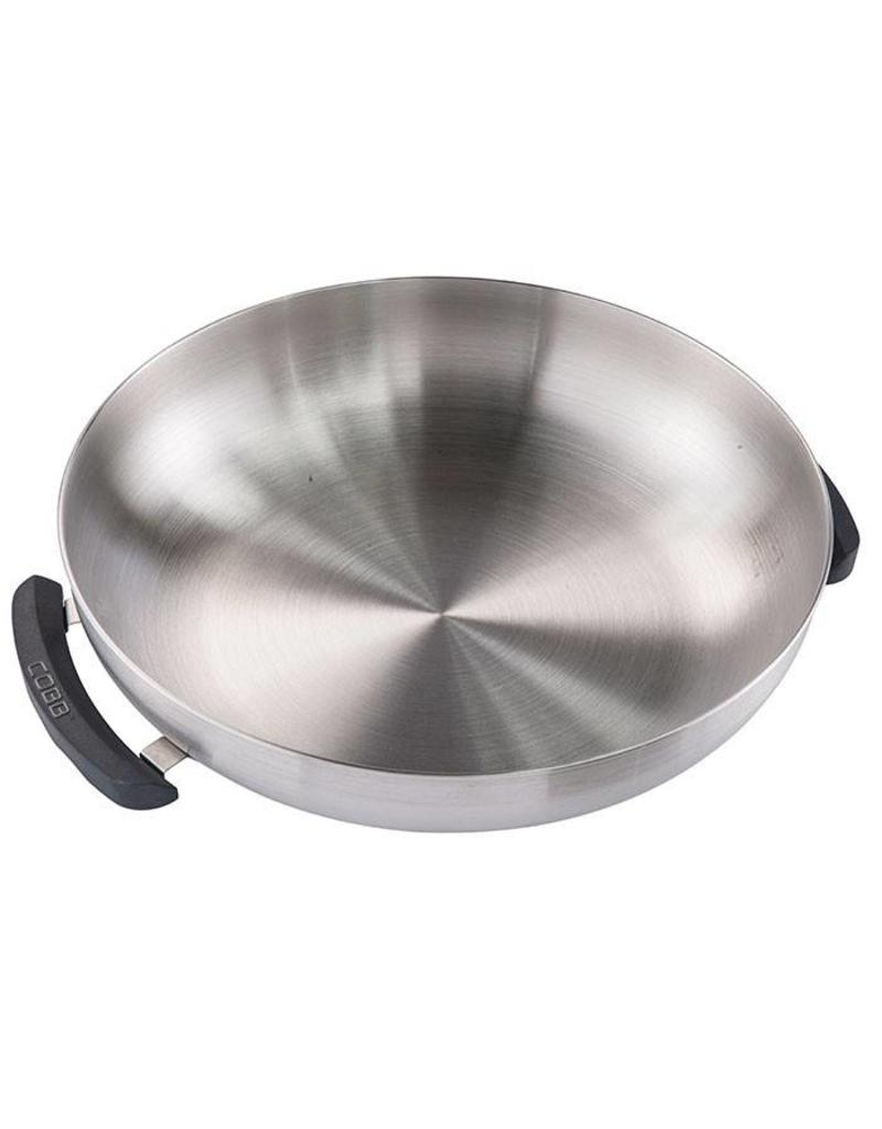 COBB COBB Fryingpan  wok