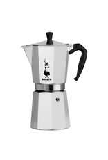 Bialetti Bialetti Moka Expres 12 kops