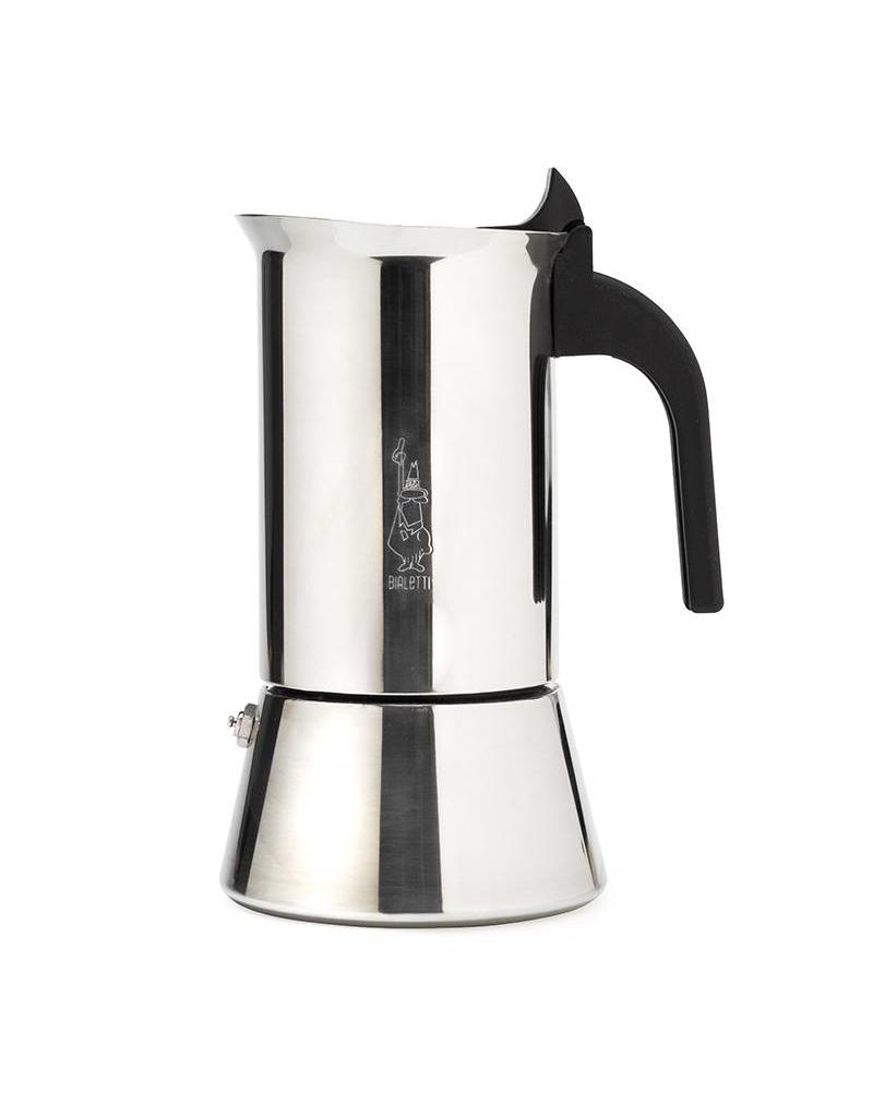 Bialetti Bialetti Venus 6 kops