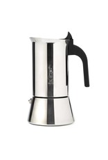 Bialetti Bialetti Venus 10 kops