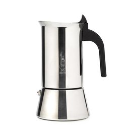 Bialetti Bialetti Venus 10 kops