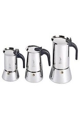 Bialetti Bialetti Venus 2 kops