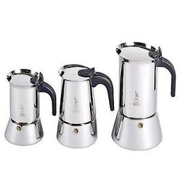 Bialetti Bialetti Venus 2 kops