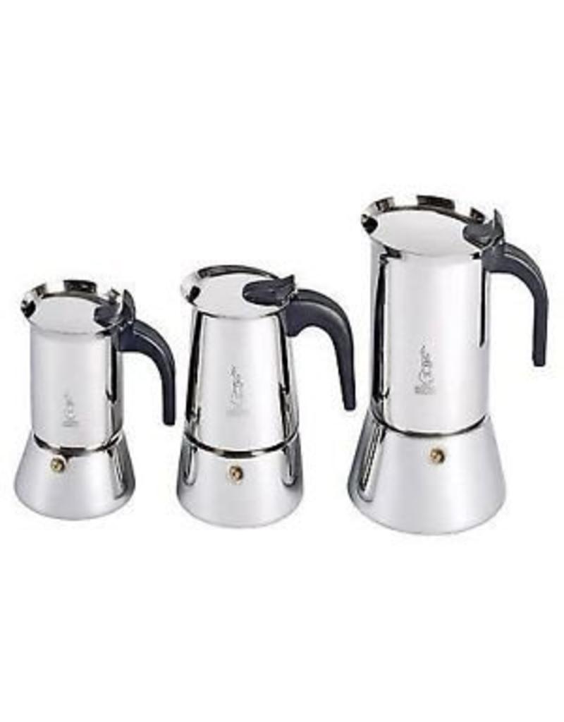 Bialetti Bialetti Venus 2 kops