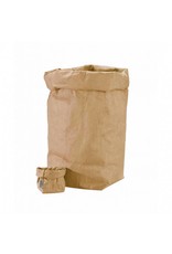 Uashmama Paperbag XXL Naturel