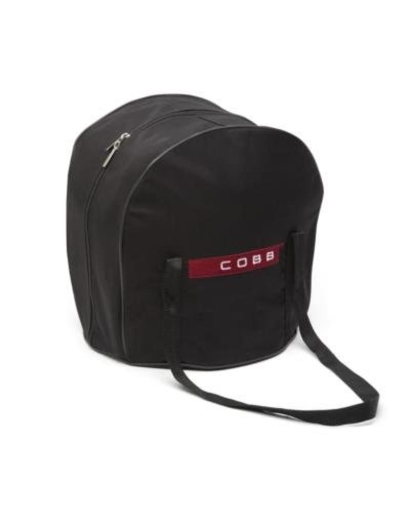 COBB Cobb premier/pro tas